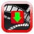 LeonVid Video Downloader