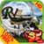 Free Hidden Object Game - RV II