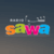 Radio Sawa for Java Phones