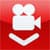 Live Video Downloader