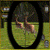 Hunting: Jungle animals