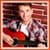 Latest Guitar Ringtones