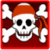 Pirates vs Ninjas 2