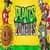 Plants vs Zombies New