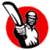 Total Cricinfo Live Cricket Scores and Updates