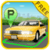 TAXI PARKING