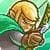 Kingdom Rush excess