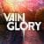 Vainglory actual