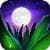Relax Melodies P Sleep  Yoga rare