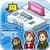 Game Dev Story single