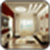 Decoration Iamge_1