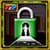 Free New Escape Games-013