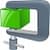 Video Compressor 2018