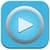 Smart Video Player HD
