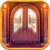 100 Doors: Dare to unlock