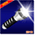 Flashlight Tiger