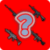 GUESS THE WEAPON-Pubg Mobile