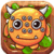 Monster Frenzy Match 3 puzzle game