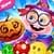 Halloween Jewel Match