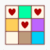 Break the Heart Blocks