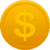 dragon warrior win cash