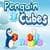 Penguin Cubes