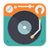 AmeyCast