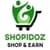 Shopidoz