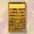 Gold Scientific Calculator
