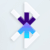 Bluefy - Web BLE Browser