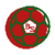 Botolascore