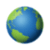 Global chats