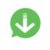 Status Saver for Whatsapp Messenger