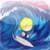 Bobble Surfer