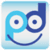 PicDial Social Pic CallerID