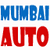 MumbaiAuto Fare on Mobile as per 17 Oct 2011