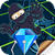 The Theft Master Free