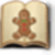 1biscuit reader FREE