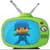 Pocoyo Cartoon Videos