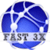 Faster Internet 3X