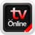 Singapore Tv Live