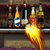 Bottle_Shooter