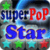 super PopStar