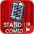 Stand Up Comedy Video
