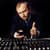 Phil Collins Fans