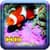 Free Fish Aquarium