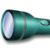 Flash Light Led Pro