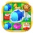 Candy Toy