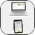Operate System Through Phone