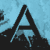 Ascendio